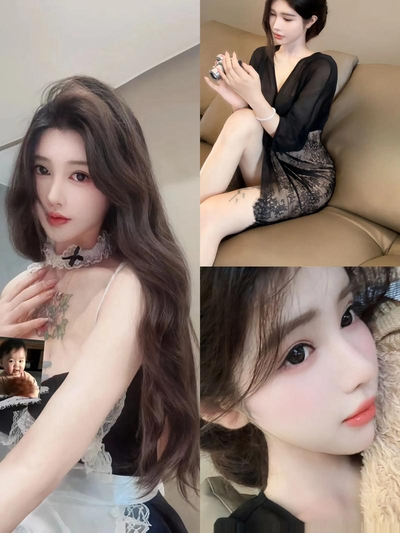 本田岬在线客服支持