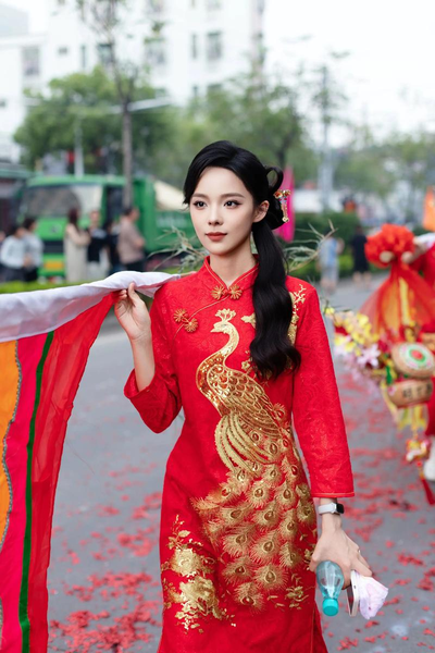 本田岬在线播放应用主界面