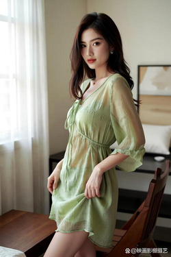 本田岬番号资源库