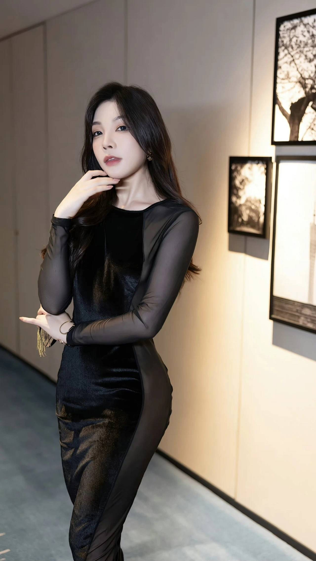 本田岬下载资源展示