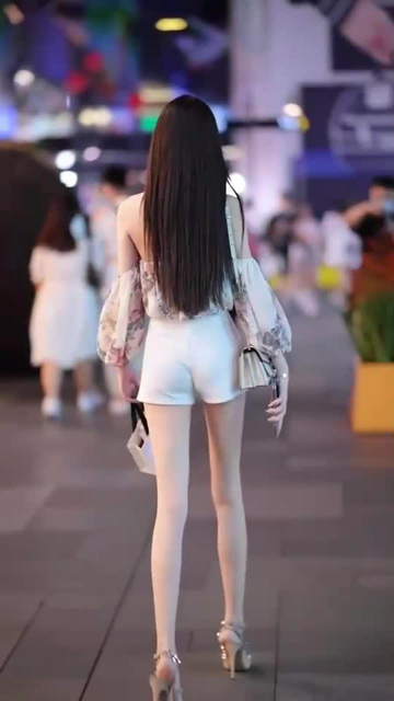 本田岬被躁120分钟资源