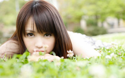 本田岬gif卵蛋剧情图解