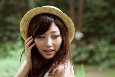 本田岬应用安装界面